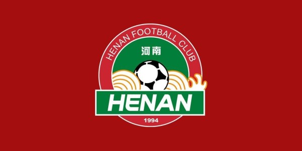 bob半岛体育官方网站-河南队官方：阿奇姆彭、卡多索等10名球员合同到期离队