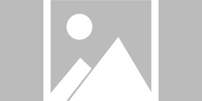 bob半岛体育登录入口-粤BA茂名赛区：赛场燃热血，文明润好心|佛山队|球迷|主场|赛事|美食