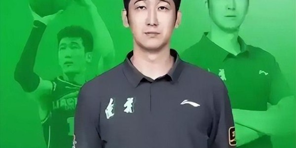西班牙外教再次接管辽篮教鞭！但上一次执教却很难称得上“成功”