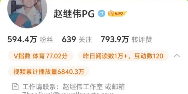 bob半岛体育登录入口-辽宁男篮动态更新！高层紧急安抚赵继伟，四大外援全部离队，玄冥二老一起退役