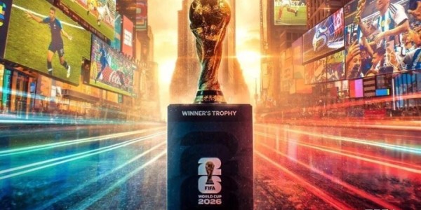 bob半岛体育app下载-名嘴：国际足联应求着央视转播世界杯 倒贴中国13亿+保送国足出线