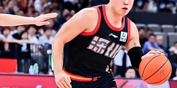 bob半岛体育官方入口-随着山西绝杀，深圳108-95，CBA季后赛最新排名出炉！广厦丢赛点