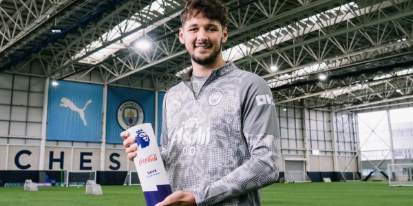 bob半岛体育官方入口-英超8月最佳扑救：特拉福德左手挡出布莱顿近距离射门