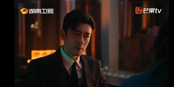 bob半岛体育官方网站-明日开播！湖南卫视又一部好剧来袭！全员演技在线，值得一追