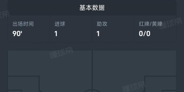 bob半岛体育官方网站-捡到宝了！40万欧“成都姆巴佩”再爆发：新赛季已独造10球|基利安·姆巴佩|中超|蓉城|成都蓉城足球俱乐部|青岛海牛_新浪体育_新浪新闻