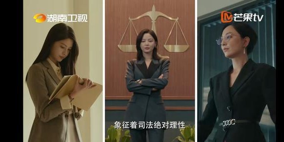 bob半岛体育官方网站-明日开播！湖南卫视又一部好剧来袭！全员演技在线，值得一追