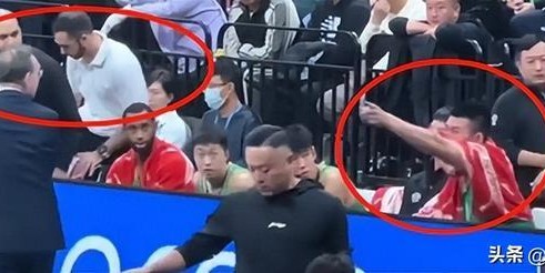 西班牙外教再次接管辽篮教鞭！但上一次执教却很难称得上“成功”