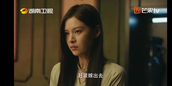 bob半岛体育官方网站-明日开播！湖南卫视又一部好剧来袭！全员演技在线，值得一追