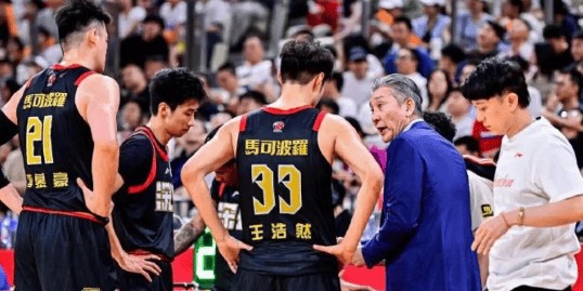bob半岛体育官方网站-今晚深圳男篮对阵浙江，传来4个好消息和1个坏消息，有望拿开门红