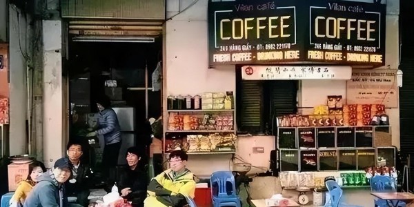 bob半岛体育官方网站-回国后我才敢说：越南是我去过的所有国家中，最被低估的