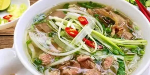 bob半岛体育官方网站-回国后我才敢说：越南是我去过的所有国家中，最被低估的