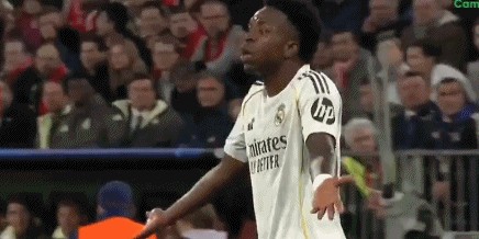 bob半岛体育登录入口-欧冠出局！皇马2大巨星现场吵架 熊皇反击贝林：你给我闭嘴